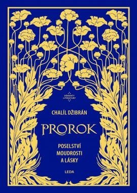 Prorok