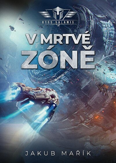 V mrtvé zóně (4)