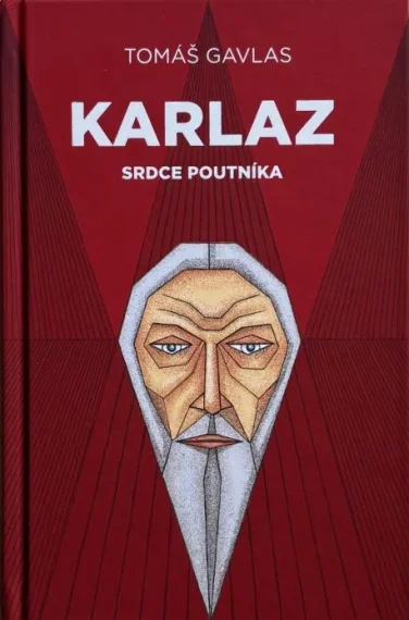 Karlaz: Srdce poutníka