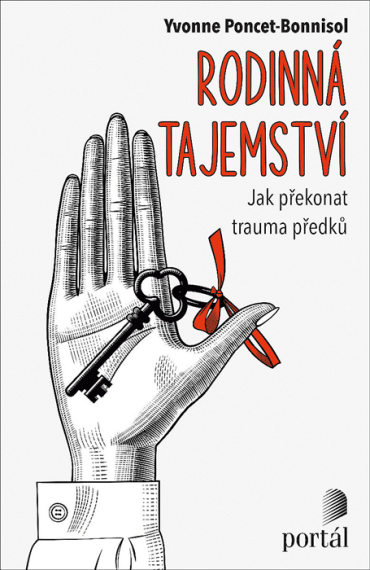 Rodinná tajemství