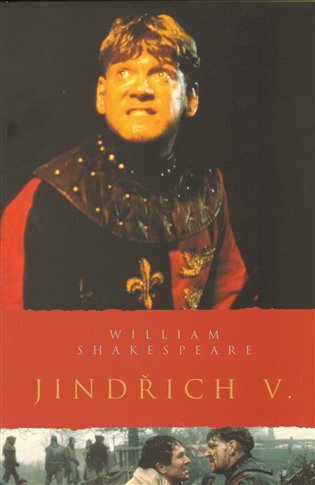 Jindřich V.