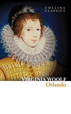 Orlando CClassic