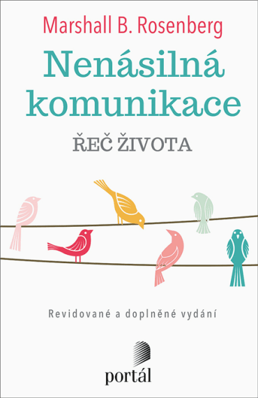 Nenásilná komunikace