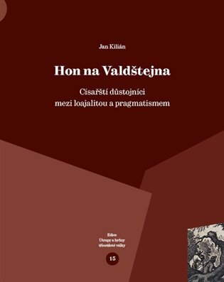 Hon na Vladštejna