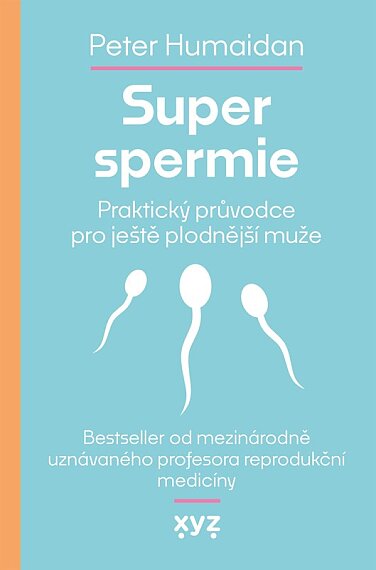 Super spermie