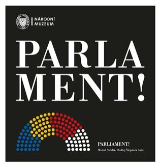 Parlament!