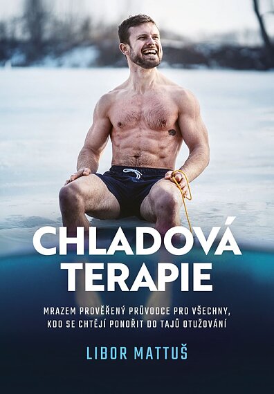 Chladová terapie