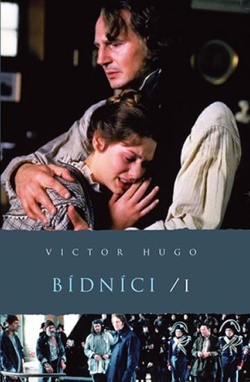 Bídníci I/II
