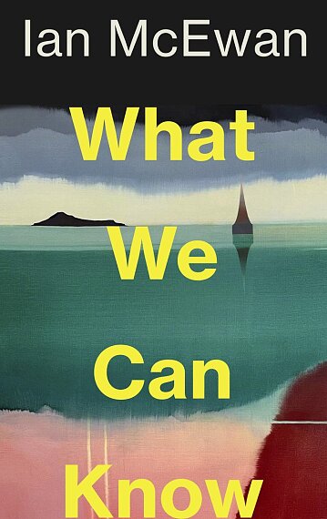 What we can know