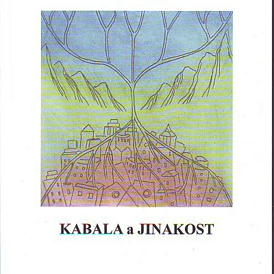 Kabala a jinakost
