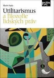 Ulititarismus a filozofie lidských práv