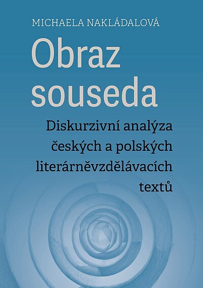 Obraz souseda