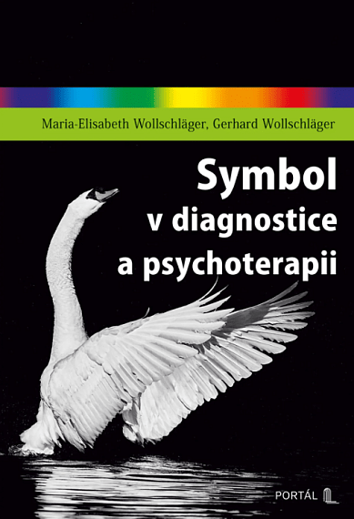 Symbol v diagnostice a psychoterapii