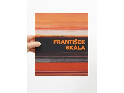 František Skála: Abstractio per naturam