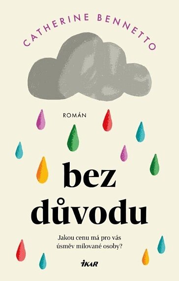 Bez důvodu