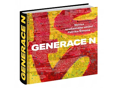 Generace N