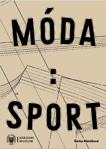 Móda : Sport