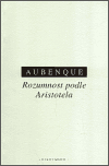 Rozumnost podle Aristotela