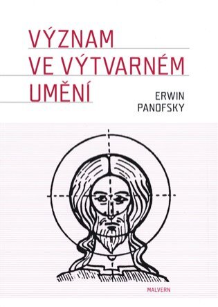 Význam ve výtvarném umění /3. vydání