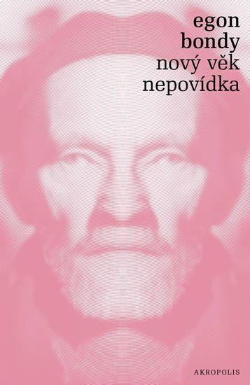 Nový věk / Nepovídka
