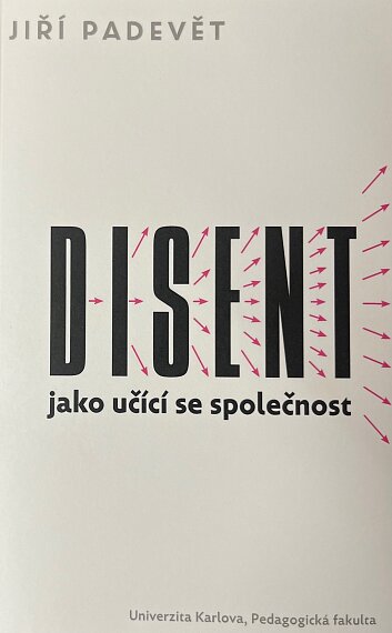 Disent