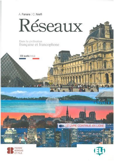 Reseaux