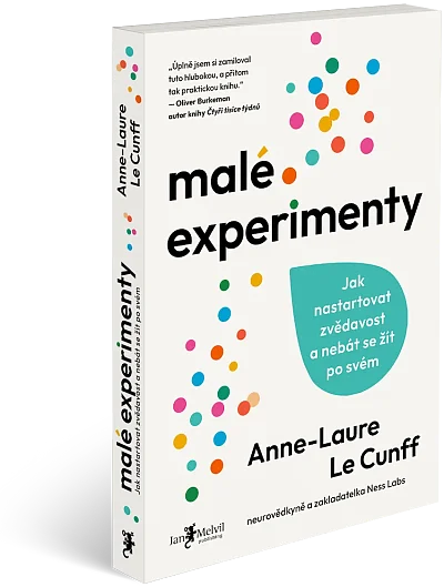 Malé experimenty