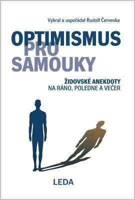 Optimismus pro samouky