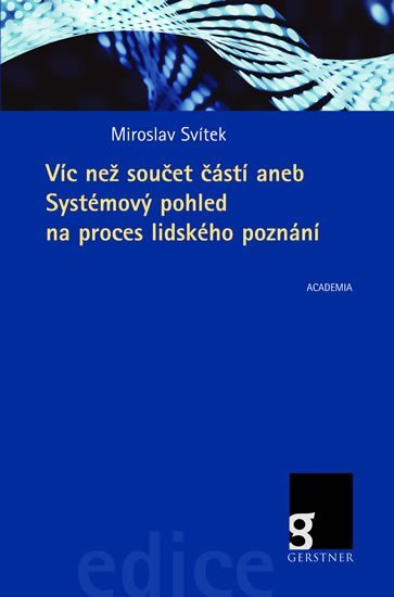 Víc než součet částí