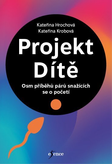 Projekt dítě