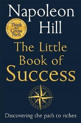 The Little Book of Success