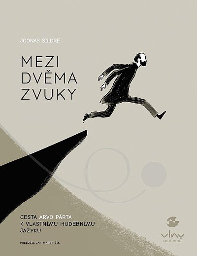 Mezi dvěma zvuky