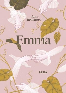 Emma (brož.)