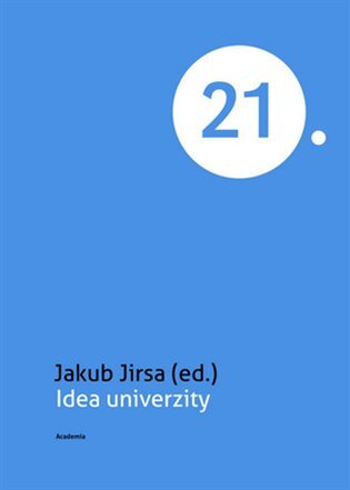 Idea university