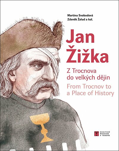 Jan Žižka cz/aj