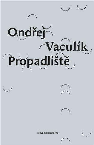 Propadliště