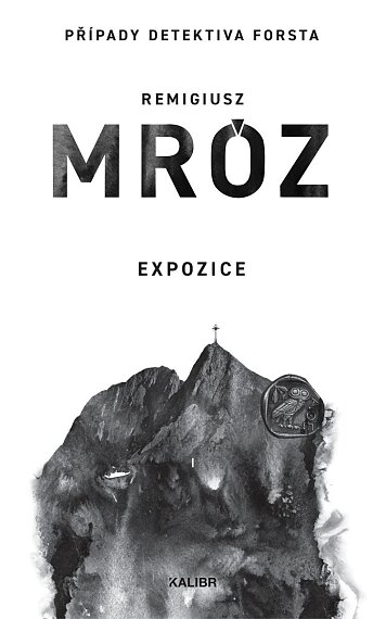 Expozice