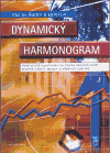 Dynamický harmonogram + CD