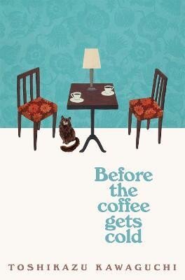 Before the Coffee Gets Cold (1)