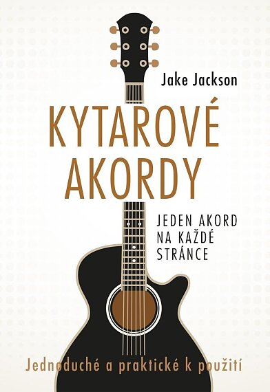 Kytarové akody