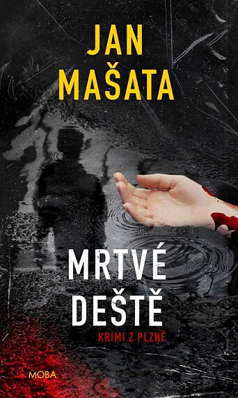 Mrtvé deště