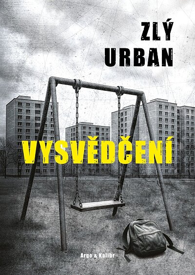 Vysvědčení