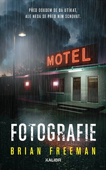 Fotografie