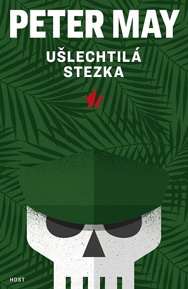 Ušlechtilá stezka