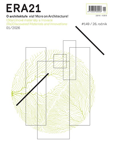 Era21 1/2026 149