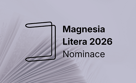 Magnesia Litera 2026