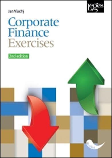 Corporate Finance Excercises 2nd ED.