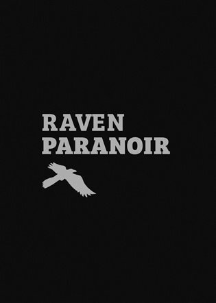 Paranoir + CD