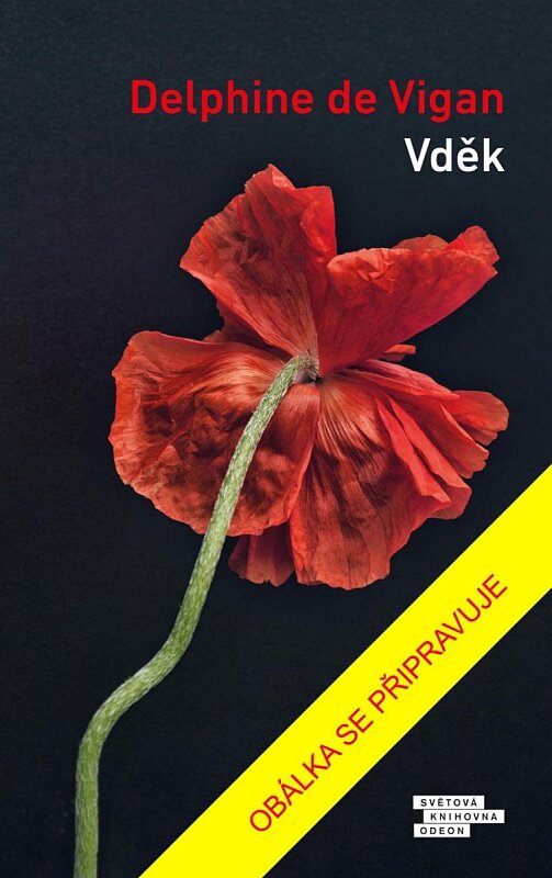 Vděk 2. vydání