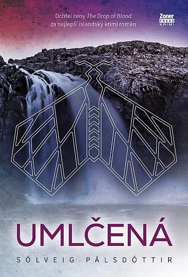 Umlčená
